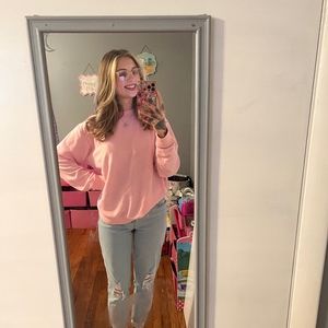 Meet your Posher, Maeghan